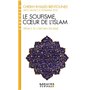 Le Soufisme, coeur de l'Islam (Espaces Libres - Sagesses)