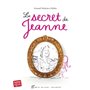 Le Secret de Jeanne