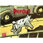 Perdu !