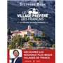 Le Village préféré des Français