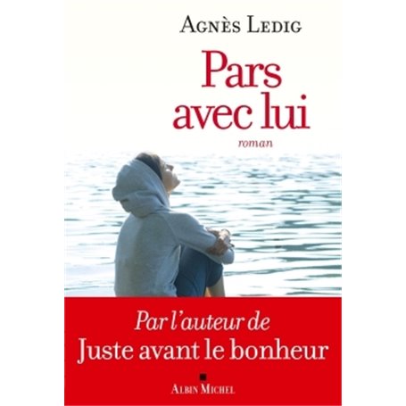 Pars avec lui