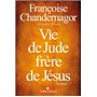 Vie de Jude, frère de Jésus