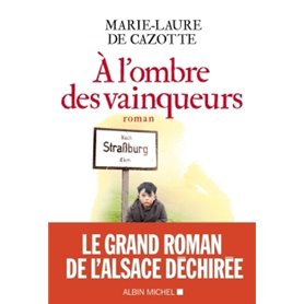 À l'ombre des vainqueurs