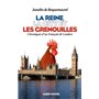 La Reine, la City et les grenouilles