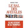 Le Bal des aveugles