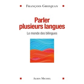 Parler plusieurs langues