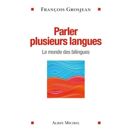 Parler plusieurs langues