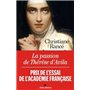 La Passion de Thérèse d'Avila