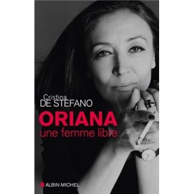 Oriana