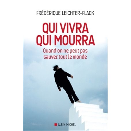 Qui vivra qui mourra