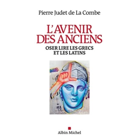 L'Avenir des Anciens