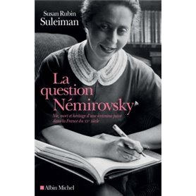 La Question Némirovsky