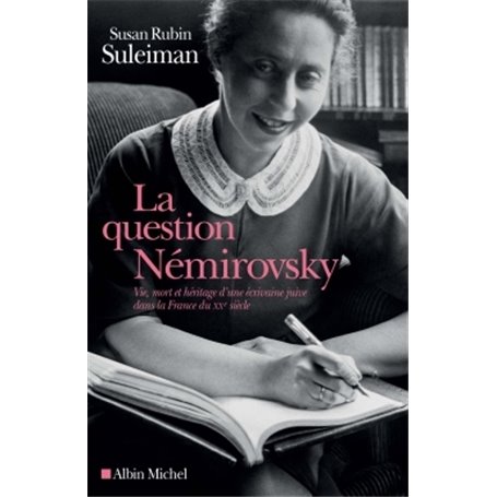 La Question Némirovsky