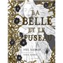 La Belle et le fuseau