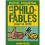 Les Philo-fables pour la Terre