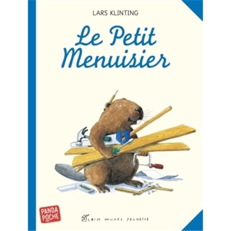 Le Petit Menuisier