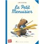 Le Petit Menuisier