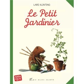 Le Petit Jardinier