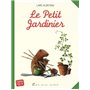 Le Petit Jardinier