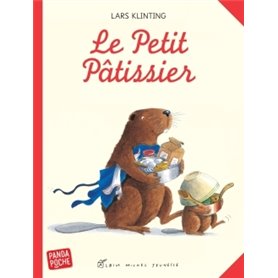 Le Petit Pâtissier