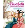 Elisabeth T2 Le Cadeau de la reine