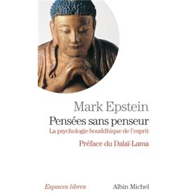 Pensées sans penseur