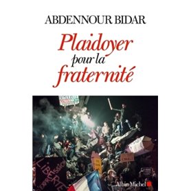 Plaidoyer pour la fraternité