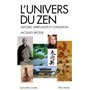 L'Univers du zen