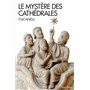 Le Mystère des cathédrales