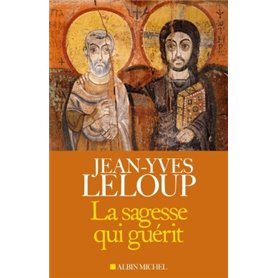 La Sagesse qui guérit