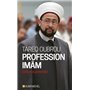 Profession Imam