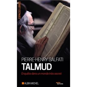 Talmud