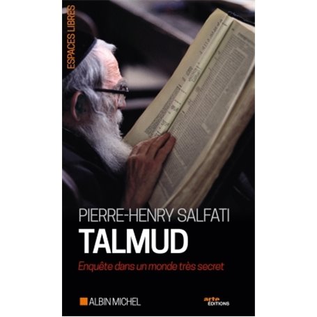 Talmud