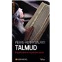 Talmud