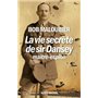 La Vie secrète de Sir Dansey, maître-espion