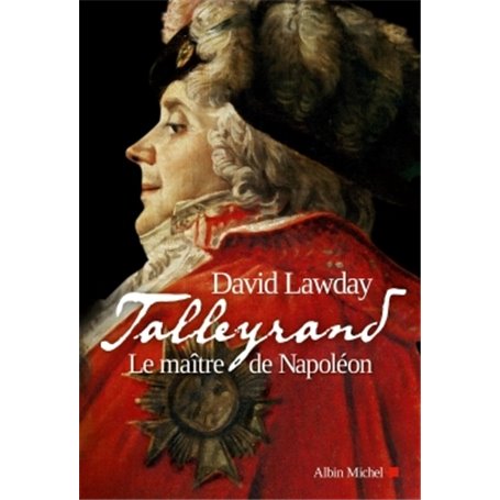 Talleyrand