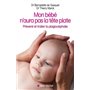 Mon bébé n'aura pas la tête plate