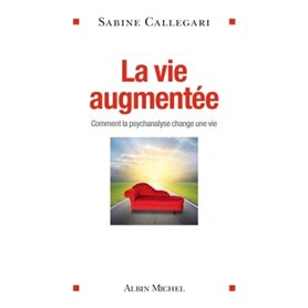 La Vie augmentée