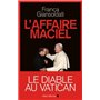 L'Affaire Maciel