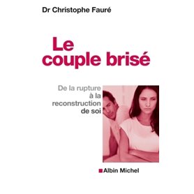 Le Couple brisé