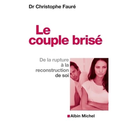 Le Couple brisé