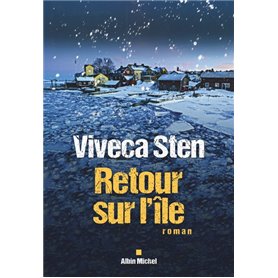 Retour sur l'île