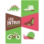 Les Intrus