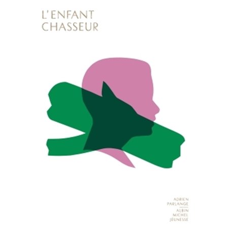 L'Enfant chasseur