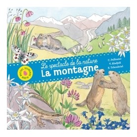 La Montagne