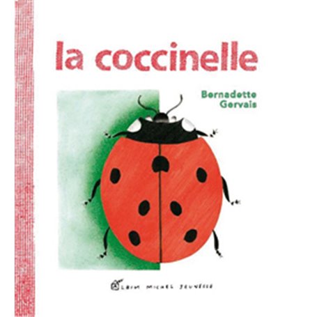 La Coccinelle