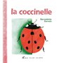 La Coccinelle