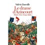 Le Drame d'Azincourt