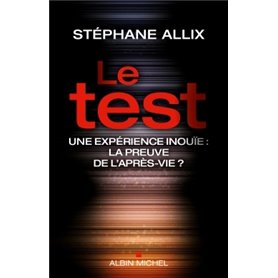 Le Test