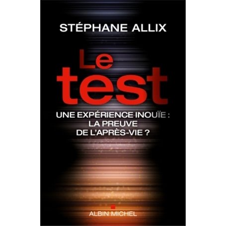 Le Test